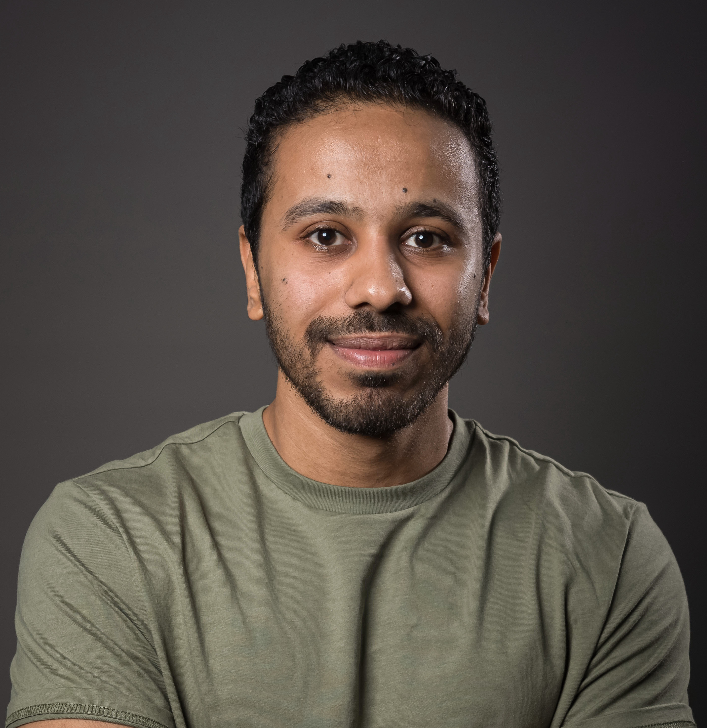 Batch Or Burst Disabling Nagle s Algorithm With TCP NODELAY For Better 